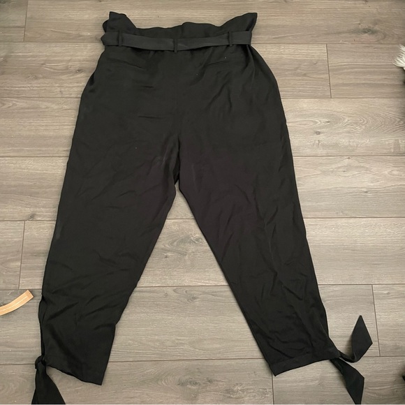 Reformation Avalon Pant - Picture 6 of 12